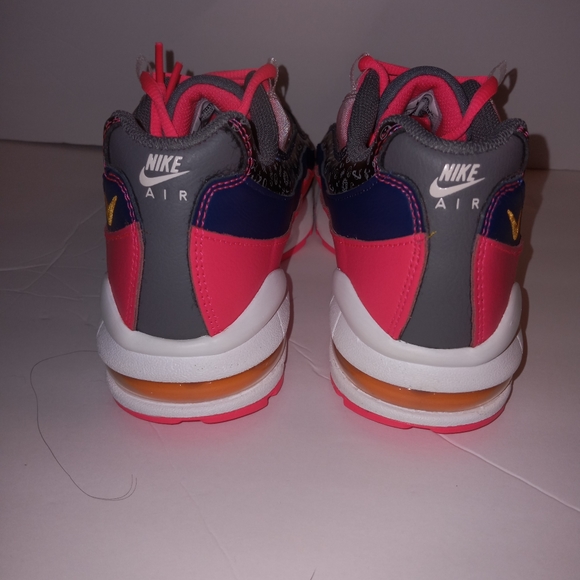 Air max 95 - Picture 4 of 5